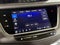 2024 Cadillac XT5 Sport