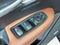 2024 Cadillac XT5 Sport