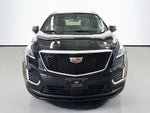 2024 Cadillac XT5 Sport