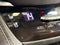 2024 Cadillac XT5 Sport