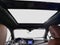 2024 Cadillac XT5 Sport