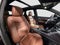 2024 Cadillac XT5 Sport