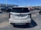 2021 Cadillac XT6 Sport