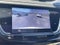 2021 Cadillac XT6 Sport