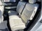 2021 Cadillac XT6 Sport