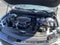 2021 Cadillac XT6 Sport