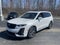 2021 Cadillac XT6 Sport