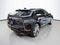 2025 Cadillac LYRIQ Luxury 3