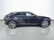 2025 Cadillac LYRIQ Luxury 3