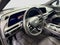 2025 Cadillac LYRIQ Luxury 3