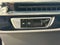 2025 Cadillac LYRIQ Luxury 3