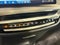 2025 Cadillac LYRIQ Luxury 3