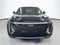 2025 Cadillac LYRIQ Luxury 3