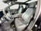 2025 Cadillac LYRIQ Luxury 3