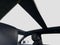 2025 Cadillac LYRIQ Luxury 3