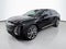 2025 Cadillac LYRIQ Luxury 3