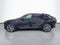 2025 Cadillac LYRIQ Luxury 3