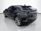 2025 Cadillac LYRIQ Luxury 3