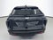 2025 Cadillac LYRIQ Luxury 3