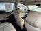 2018 Honda Accord EX-L 2.0T
