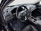 2020 Honda Accord Touring 2.0T