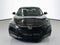 2020 Honda Accord Touring 2.0T