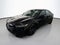 2020 Honda Accord Touring 2.0T