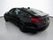 2020 Honda Accord Touring 2.0T