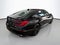 2020 Honda Accord Touring 2.0T