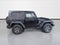 2010 Jeep Wrangler Sport
