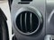 2010 Jeep Wrangler Sport
