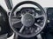 2010 Jeep Wrangler Sport