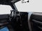 2010 Jeep Wrangler Sport