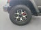 2010 Jeep Wrangler Sport