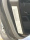 2010 Jeep Wrangler Sport