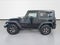 2010 Jeep Wrangler Sport
