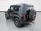 2010 Jeep Wrangler Sport