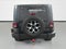 2010 Jeep Wrangler Sport
