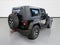 2010 Jeep Wrangler Sport