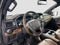 2021 Nissan Titan Platinum Reserve