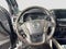 2021 Nissan Titan Platinum Reserve