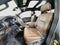 2021 Nissan Titan Platinum Reserve