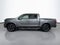 2021 Nissan Titan Platinum Reserve