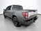 2021 Nissan Titan Platinum Reserve