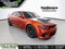 2022 Dodge Charger R/T Scat Pack Widebody