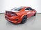 2022 Dodge Charger R/T Scat Pack Widebody