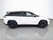 2024 Jeep Wagoneer S Launch Edition