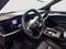 2024 Jeep Wagoneer S Launch Edition