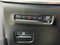 2024 Jeep Wagoneer S Launch Edition