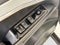 2024 Jeep Wagoneer S Launch Edition
